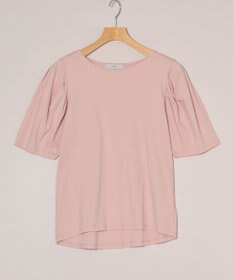 ONWARD Reuse Park 【any FAM】カットソー春夏