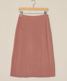 ONWARD Reuse Park 【any SiS】スカート秋冬