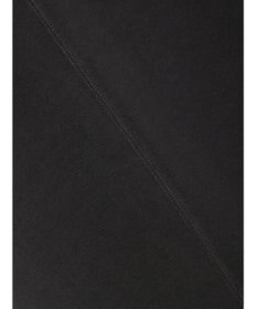 CRAFT STANDARD BOUTIQUE カットオフＡライン裏毛スカート