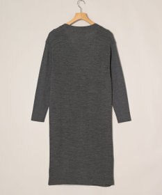 ONWARD Reuse Park 【組曲】ワンピース秋冬