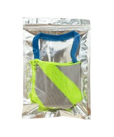 ROOTOTE 0571【ギフトパッケージ:カップホルダー】SN.ルーカップソフレ-A