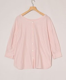 ONWARD Reuse Park 【J.PRESS】カットソー春夏