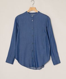 ONWARD Reuse Park 【ICB】ブラウス春夏