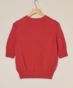 ONWARD Reuse Park 【23区】ニット春夏