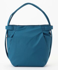 Y'SACCS 【ナイロンタフタ】トラベルショルダーリュック mini