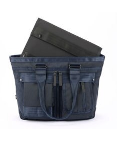 ACE BAGS & LUGGAGE ace.GENE ミルフューズアクセサリー 67835 ポーチ