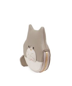 IBIZA アニマーダ　マルチケース（ネコ）