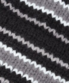 Columbia Columbia/ シアトルキャナルニットキャップ /コロンビア