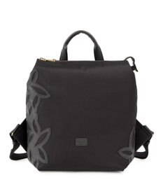 IBIZA ディアリオ　ナイロン　リュック