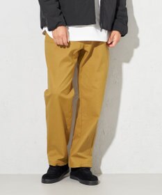 SHARE PARK MENS 【UNISEX】コットンリップベイカーパンツ（L・XLサイズ）