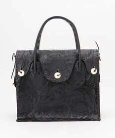 GRACE CONTINENTAL Maestra L