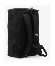 Columbia Columbia/ LBフローレス30Lバックパック /コロンビア