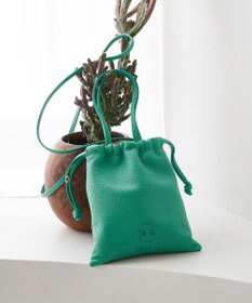 IACUCCI ≪予約≫グラーノ 2WAYTOTE CERVO
