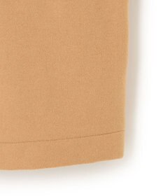 J.PRESS YORK STREET 【UNISEX】メルトン ダッフルコート