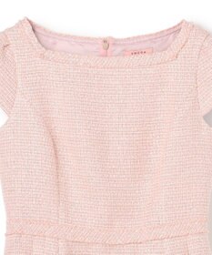 TOCCA 【消臭】FALLING STAR ドレス