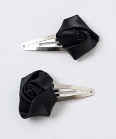 WEGO L2Pモチーフパッチンピン