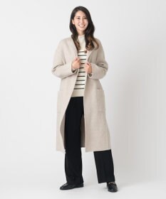 ONWARD Reuse Park 【自由区】コート秋冬