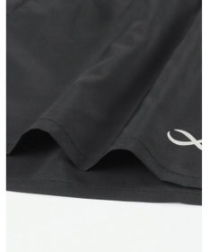 CW-X 【WOMEN】 CW-X ボトムス ランニングパンツ ショート 2分丈 はっ水性(本体) 立体パターン設計 レディース DHY202 /ワコール