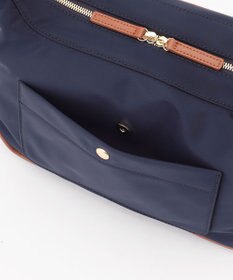 LA BAGAGERIE ループ2WAYショルダーバッグ　Sサイズ