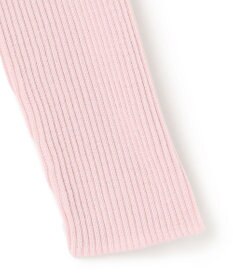 BEIGE， 【洗える】LA MONNAIE / タートルネックニット