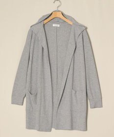 ONWARD Reuse Park 【any FAM】カットソー春夏