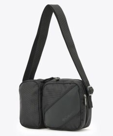 Columbia Columbia/ ブレムナースロープショルダー /コロンビア