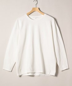 ONWARD Reuse Park 【23区】カットソー春夏