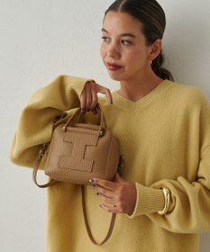 IACUCCI 【再生産決定！】クーポラ ALCE