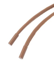 earth music&ecology ロープリングベルト