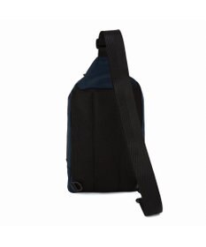 ACE BAGS & LUGGAGE ace. メトレクス ボディバッグ  260g 軽量 19114 エース