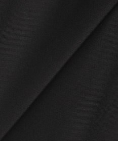 TOCCA 【百田夏菜子さん着用】【消臭】BABY SCALLOP PANTS パンツ