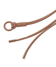 earth music&ecology ロープリングベルト