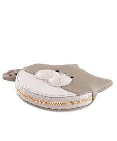 IBIZA アニマーダ　マルチケース（ネコ）