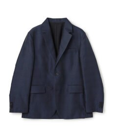 JOSEPH HOMME 【HIGH GRADE LINE】モスクジャガード　ジャケット