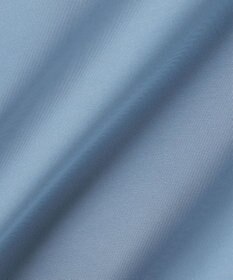 UNFILO 【新色・新サイズ登場！】サテン ナロースカート