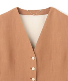 BEIGE， AZALEA / ベスト