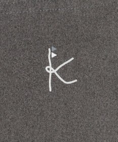 組曲 KIDS 【110-140㎝】あったか レギンス