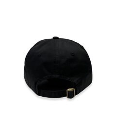 林八百吉商店 Coleman ツイルキャップ