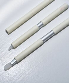 ANY SIS 【AOU公式】リップブラシ