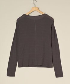 ONWARD Reuse Park 【UNFILO】カットソー春夏