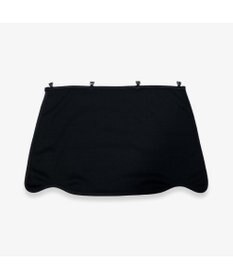 林八百吉商店 Coleman  ハットシェード