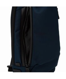 ACE BAGS & LUGGAGE ace. メトレクス ボディバッグ  260g 軽量 19114 エース