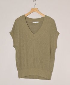 ONWARD Reuse Park 【23区】ニット春夏