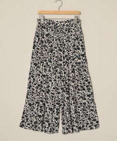 ONWARD Reuse Park 【any FAM】パンツ春夏