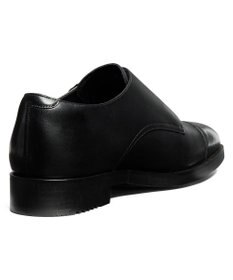 ASICS WALKING GEL-BIZ オーセンティック メンズ 3E