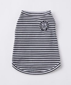 OP／FILA 【Ocean Pacific】ボーダードッグウェア ペットウェア