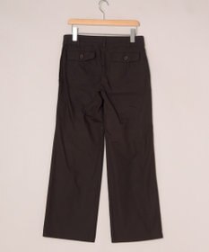 ONWARD Reuse Park 【ICB】パンツ春夏