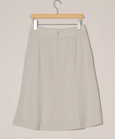 ONWARD Reuse Park 【23区】スカート春夏