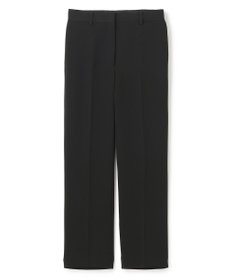 JOSEPH 【洗える】プランプトフルー　テーパードトラウザーズ