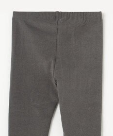 組曲 KIDS 【110-140㎝】あったか レギンス